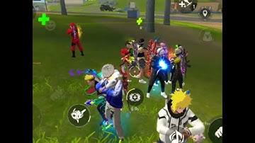 OLD FRIEND --😘_para SAMSUNG A3,A5,A6, A7,J2,J5, J7,S9, A10, A20, A30, A40,A50, A60, A70,A90#short