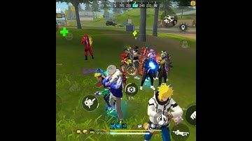 OLD FRIEND --😘_para SAMSUNG A3,A5,A6, A7,J2,J5, J7,S9, A10, A20, A30, A40,A50, A60, A70,A90#short