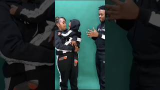 full video at miracle and katrue TV