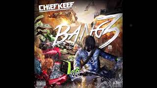 [FREE] 2013 Chief Keef x Capo Futuristic Type Beat 