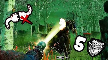 Fastest DC in the West