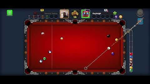 Please like share and subscribe to my first video 