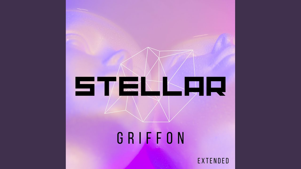 Watch Stellar (Extended) on YouTube Watch Stellar (Extended) on YouTube