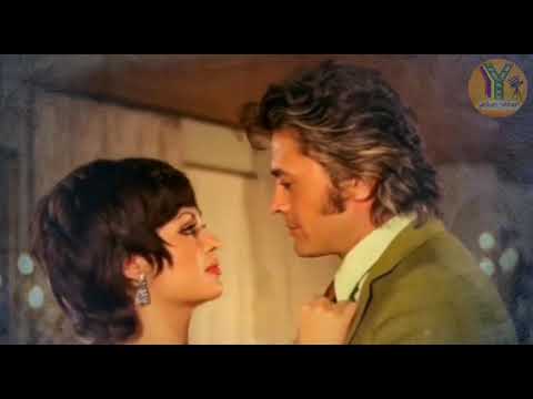 Arım Balım Peteğim Film Müziği Cüneyt Arkın-Türkan Şoray (1970)