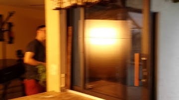 ZENCRATE Video Shoot - The High-Tech Anti-Anxiety Dog Den