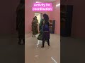 #activity#School#coordination#fun#class.....
