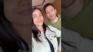 Τίποτα Δεν Συγκρίνεται Με Παστίτσιο Στο Σπίτι