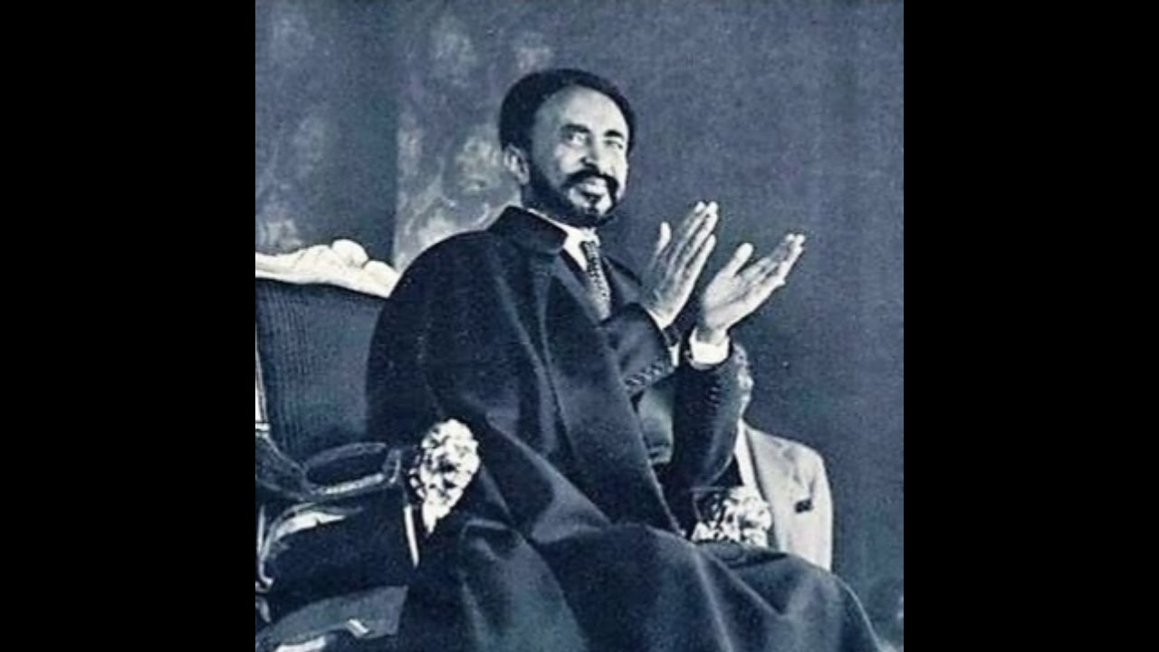 King Alpha - Jah Will dub plate