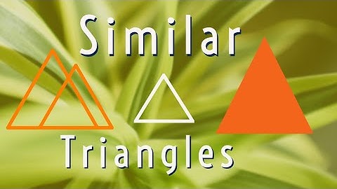 Show that square of CA =CB.CD