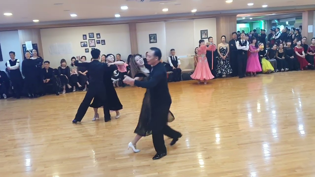 2026년 1월 12일 대구S&K 트라이얼 