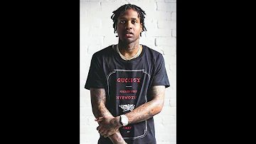 Lil Durk X A Boogie - Too Much (Unreleased)