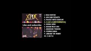 XPDC  ➡️ Darjah Satu full album🔻👍