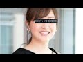 【芸能人鑑定】日本テレビ水卜麻美アナウンサーの仕事のことと結婚のことと今後のことをタロットカードで占ってみました。