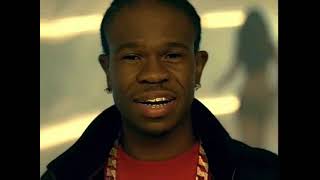 Chamillionaire - Grown and Sexy  Resimi