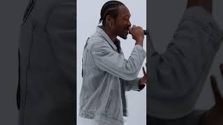Watch Clairmont The Second The Job video