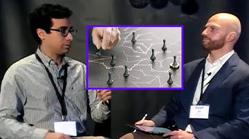 Computational Game Theory Strengthens Game-Playing A.I.