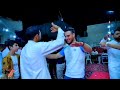 دبكة نبكية ماهر الابراهيم