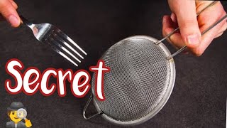 Nobody Believes But It Really Works!! 16 Brilliant (1+ Free) Home Tricks That Work BETTER Than Magic
