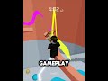 Xếp Hạng Roblox Qua Từng Năm #roblox #witchan #games