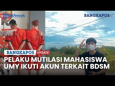 Image YouTube