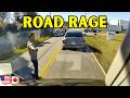 North American Car Crash Compilation - 604