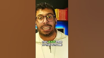 Ask This Question On Every Sales Call