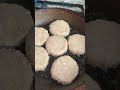 Куриные котлеты + баклажаны, кабачки и грибы — просто огонь! 🍗🍆