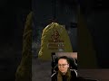 Frühjahrsputz! 😅 #Shorts #letsplaydeutsch #CrimeSceneCleaner #cozygaming