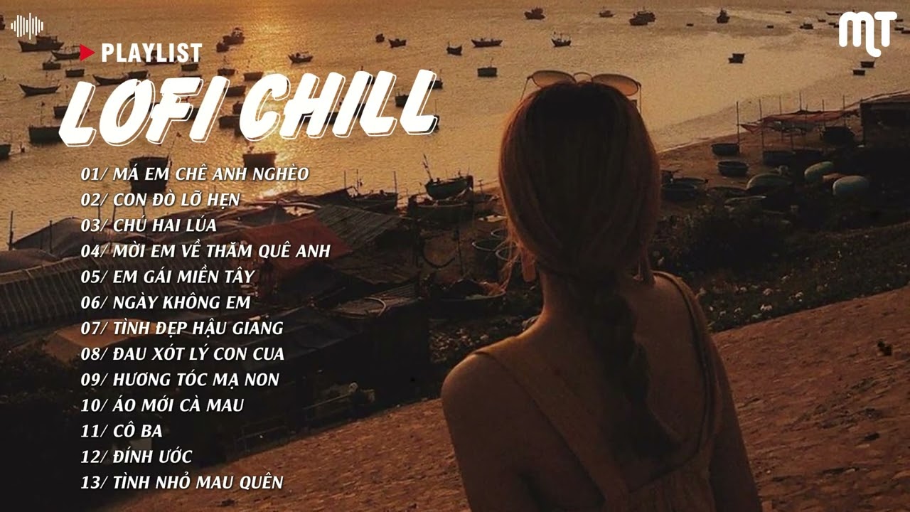 MÁ EM CHÊ ANH NGHÈO - anh xoè đôi bàn tay trắng ba má em mắn không có tương lai - NHẠC HOT TIKTOK