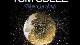 Download lagu Tom Odell   True Colours