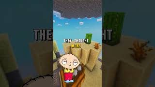 dance till you drop 1518s wild rave