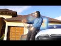 Yung Young - Can’t Have It Ft. Tello (Dir. by @evgmboy)