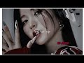 BABYMONSTER тАШBatter UpтАЩ 8D Audio ЁЯОз BABYMONSTER тАШBatter UpтАЩ 8D Audio ЁЯОз
