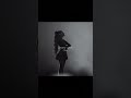 Sometimes (Stems) - Cover 🖤 #arianagrande #dangerouswoman #background #vocals