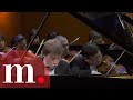 #Cliburn2022 Final 1/2: Ilya Shmukler - Rachmaninov&#39;s Piano Concerto No. 3 in D Minor, Op. 30