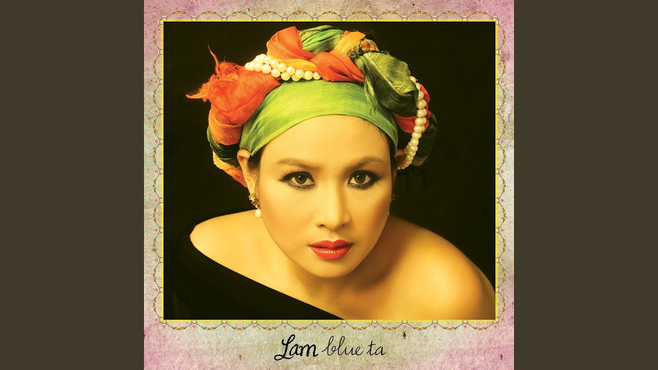 Tuỳ Hứng Lý Ngựa Ô