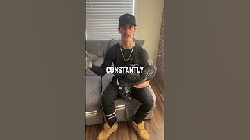 You have to do what you love to succeed #amazonfba #shorts