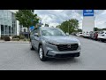 2026 Honda CR-V EX PA Altoona, Bedford, Holidaysburg, Tyrone, Huntingdon