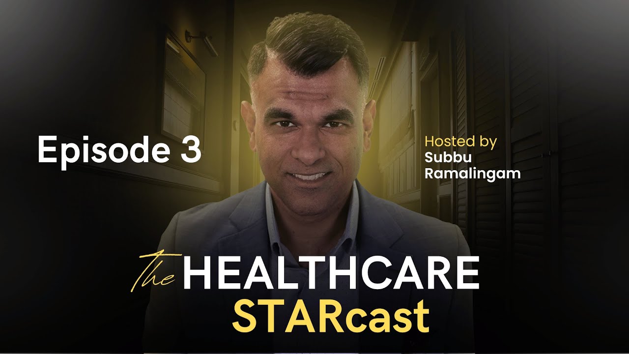 Medicare Shake Up  Surviving the Big Beautiful Bill and RADV Audits in 2026