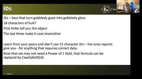 Bulk Update Field Level and Object Level Security