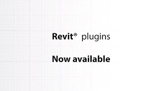 REVIT® Plugins US
