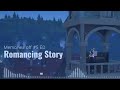 [마비노기 모바일 악보] Memories Off#5 encore ED曲 ロマンシングストーリー / 彩音 試聴動画