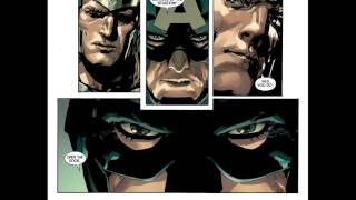 Avengers 029  2014 #comics