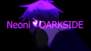 Neoni - DARKSIDE // Animation Meme//FNAF MEME//William Afton