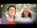 مسلسل إخوتي الحلقة 319 القسم 2 مدبلج Kardeşlerim 
