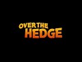 01 Logo Over The Hedge Recording Sessions 