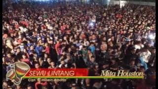 SEWU LINTANG - MITA HOUSTON