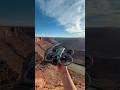 旅行Vlogの視点、進化してる🚁😳｜DJI Avata 360