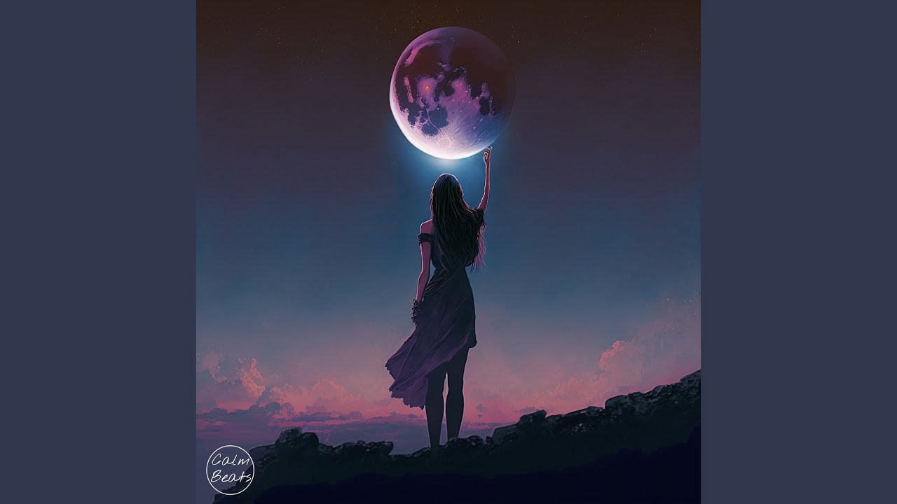 Obejrzyj Eclipse w YouTube Obejrzyj Eclipse w YouTube
