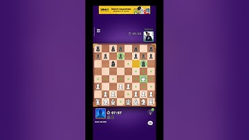 Opponent resign game #games